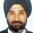 Dr. Bhupin Singh Bakshi Orthopedic surgeon in Hyderabad