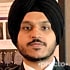 Dr. Bhupinder Singh General Physician in Jalandhar