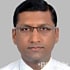 Dr. Bhurat Yogesh Rameshchandra General Surgeon in Pune