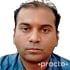 Dr. Bhushan A. Sonawane Ayurveda in Nashik