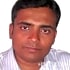 Dr. Bhushan Alone Homoeopath in Nagpur