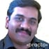 Dr. Bhushan Arun Upasham Homoeopath in Pune