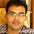 Dr. Bhushan B Patil Ayurveda in Surat
