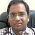 Dr. Bhushan B. Pawar Homoeopath in Nashik