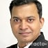 Dr. Bhushan Bangar Implantologist in Pune