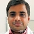Dr. Bhushan Bari Cardiologist in India