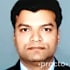 Dr. Bhushan Bhole GastroIntestinal Surgeon in Delhi