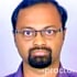 Dr. Bhushan Chaudhari Psychiatrist in Pune