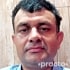 Dr. Bhushan Chauhan ENT/ Otorhinolaryngologist in Mohali