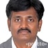 Dr. Bhushan Chittawadagi General Surgeon in Claim_profile