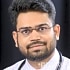 Dr. Bhushan D Kantale Interventional Cardiologist in Jamnagar