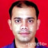 Dr. Bhushan Gaikwad Prosthodontist in Pune