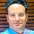 Dr. Bhushan Ganvir Orthopedic surgeon in Pune