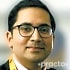 Dr. Bhushan Ghodke Ophthalmologist/ Eye Surgeon in Mumbai