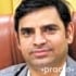 Dr. Bhushan Kinholkar Internal Medicine in Pune