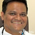 Dr. Bhushan Lachake Dentist in Navi-Mumbai