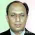 Dr. Bhushan M. Kote null in Nashik