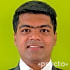 Dr. Bhushan Mahajan Cosmetic/Aesthetic Dentist in Pune