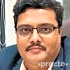 Dr. Bhushan Mhetre Psychiatrist in Imphal