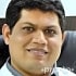 Dr. Bhushan Patil Dentist in Claim_profile