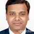Dr. Bhushan Patil ENT/ Otorhinolaryngologist in Gurgaon