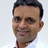 Dr. Bhushan Patil Orthopedic surgeon in Navi Mumbai