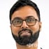 Dr. Bhushan Patil Psychiatrist in Thane