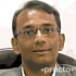 Dr. Bhushan Patil Urologist in Mumbai