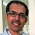 Dr. Bhushan Pustake Pediatric Dentist in Nashik