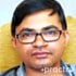 Dr. Bhushan R Patil Homoeopath in Thane