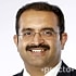Dr. Bhushan Sabnis Orthopedic surgeon in Mumbai