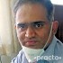Dr. Bhushan Subhash Sonawane Dentist in Nashik