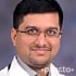 Dr. Bhushan Ulhas Wad Urologist in Gurgaon