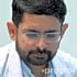 Dr. Bhushan Wadekar Ophthalmologist/ Eye Surgeon in Pune