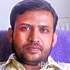 Dr. Bhushan wani Ayurveda in Claim_profile