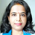 Dr. Bhushana Suryawanshi Radiologist in Pune