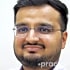 Dr. Bhuta Maunil Ajay Interventional Radiologist in Mumbai