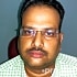 Dr. Bhuvan Akkireddy Dentist in Visakhapatnam
