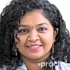 Dr. Bhuvana General Physician in Bangalore