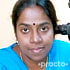 Dr. Bhuvana Jayapal Ophthalmologist/ Eye Surgeon in Bangalore