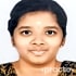 Dr. Bhuvana K (Physiotherapist) Physiotherapist in Chengalpattu