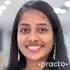 Dr. Bhuvana   (Physiotherapist) Physiotherapist in Hyderabad
