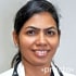 Dr. Bhuvanapriya M General Physician in Coimbatore