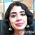 Dr. Bhuvanashree N Dermatologist in Claim_profile