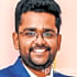 Dr. Bhuvanesh Kumar Prosthodontist in Salem
