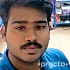 Dr. Bhuvaneshwar M   (Physiotherapist) Physiotherapist in Chennai