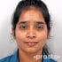 Dr. Bhuvaneshwari Oral And MaxilloFacial Surgeon in Bangalore