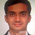 Dr. Bhuvaneswaran.M Vascular Surgeon in Coimbatore