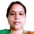 Dr. Bhuvaneswari Viswanathan Psychiatrist in Thanjavur