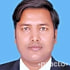 Dr. Bhuvendra Kumar Dentist in Aligarh